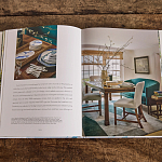 Подарочная Книга This is Home Jeffrey Alan варинант исполнения - 7 | Loft Concept в Перми