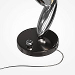 Настольный светильник Resonance 3000К 6Вт варинант исполнения - 4 | Loft Concept в Перми