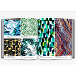 Книга The Complete Pattern Directory: 1500 Designs from All Ages and Cultures варинант исполнения - 4 | Loft Concept в Перми