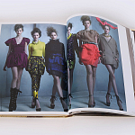 Книга Louis Vuitton Marc Jacobs Limmited edition варинант исполнения - 9 | Loft Concept в Перми