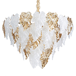  Люстра Benedikt варинант исполнения - 1 | Loft Concept в Перми