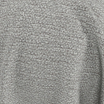 Мебельная ткань Шенилл серый цвет 138 см T4-29 варинант исполнения - 7 | Loft Concept в Перми