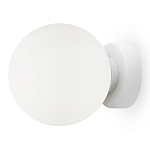 Бра The white section варинант исполнения - 1 | Loft Concept в Перми