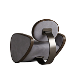 Кресло Nautilus Purple варинант исполнения - 2 | Loft Concept в Перми