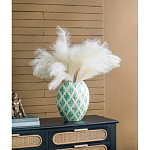 Ваза Cactus format варинант исполнения - 7 | Loft Concept в Перми