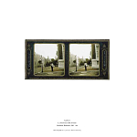 Книга Photographers of Genius at the Getty варинант исполнения - 4 | Loft Concept в Перми