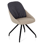 Современное кресло Richard варинант исполнения - 1 | Loft Concept в Перми