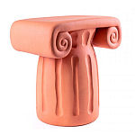 Приставной столик Seletti Capitello варинант исполнения - 1 | Loft Concept в Перми