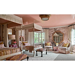 Книга More is More is More: Today  Maximalist Interiors Dellatore Carl, Caponigro Dara варинант исполнения - 3 | Loft Concept в Перми