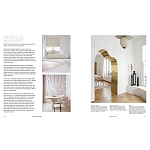 Подарочная Книгаn Its a Mood: Your home. Your vibe варинант исполнения - 9 | Loft Concept в Перми