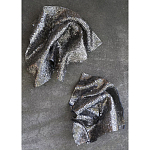 Панно «Armor» варинант исполнения - 1 | Loft Concept в Перми