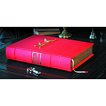 Коллекционное издание древней Библии с иллюстрациями Сальвадора Дали варинант исполнения - 3 | Loft Concept в Перми