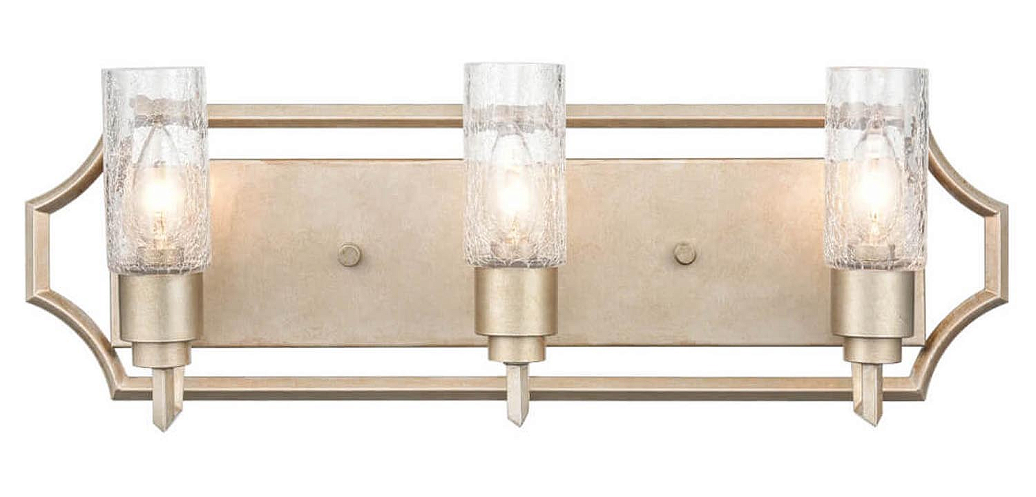 Бра Ogiers Sconce 3 lamps Бра Ogiers Sconce 3 lamps - Loft-Concept в Перми