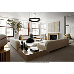 Иллюстрированная монография дизайнера Ли Брума Fashioning Design: Lee Broom варинант исполнения - 4 | Loft Concept в Перми