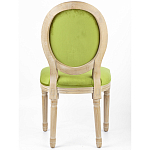 Стул French Olive Tree варинант исполнения - 4 | Loft Concept в Перми