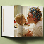 Книга в подарок творческий путь Брюса Вебера Bruce Weber. My Education варинант исполнения - 3 | Loft Concept в Перми