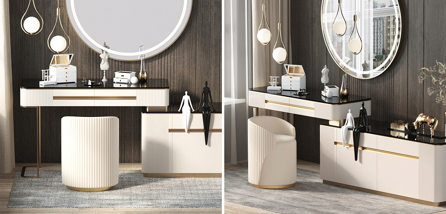 Пуф Galvan Pouf Пуф Galvan Pouf - Loft-Concept в Перми