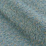 Мебельная ткань Букле 140 см Т2-191 варинант исполнения - 1 | Loft Concept в Перми