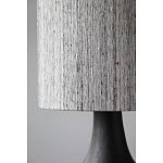 Лампа настольная «Angelo» варинант исполнения - 2 | Loft Concept в Перми