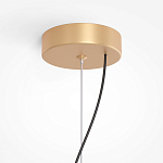 Подвесной светильник Cream of the crop варинант исполнения - 4 | Loft Concept в Перми