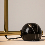 Напольный светильник Pikant 3000К 13Вт варинант исполнения - 11 | Loft Concept в Перми