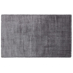 Ковер прямоугольный из полиэстера Burrito Point варинант исполнения - 1 | Loft Concept в Перми