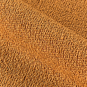 Мебельная ткань Букле 142 см Т2-168