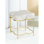 Пуф A cloud of tenderness варинант исполнения - 5 | Loft Concept в Перми