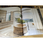 Дизайн интерьера в современном стиле Contemporary Living Yearbook 2024 варинант исполнения - 6 | Loft Concept в Перми