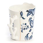 Кружка Seletti Procopia варинант исполнения - 2 | Loft Concept в Перми