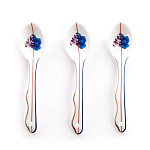 Набор Seletti Armilla варинант исполнения - 3 | Loft Concept в Перми