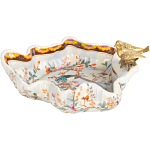 Блюдо фарфоровое Polly варинант исполнения - 1 | Loft Concept в Перми