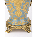 Ваза фарфоровая Serwera варинант исполнения - 7 | Loft Concept в Перми