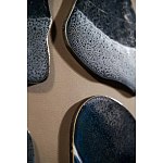 Панно «Байкал» варинант исполнения - 3 | Loft Concept в Перми