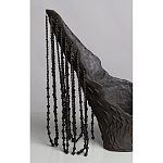 Ваза из серии «Этна 3» варинант исполнения - 3 | Loft Concept в Перми