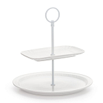 Сервировочная подставка Seletti Estetico Quotidiano варинант исполнения - 1 | Loft Concept в Перми