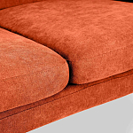 Диван Orange beech варинант исполнения - 4 | Loft Concept в Перми