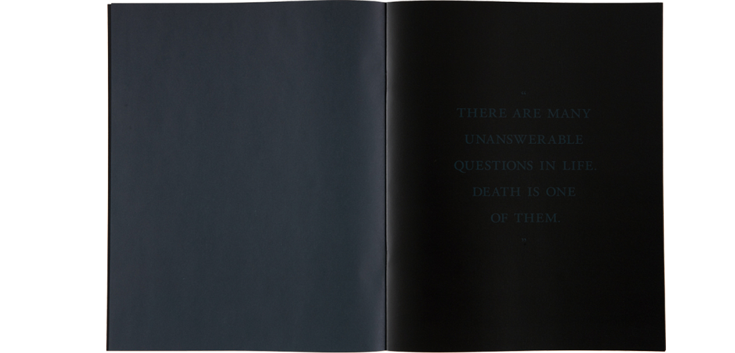 Книга Дэмьен Херст Damien Hirst For the Love of God Catalogue Книга Дэмьен Херст Damien Hirst For the Love of God Catalogue - Loft-Concept в Перми