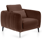 Кресло Dutchman варинант исполнения - 15 | Loft Concept в Перми