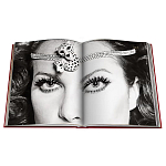 Лимитированная подарочная большая книга CARTIER Panthère варинант исполнения - 14 | Loft Concept в Перми