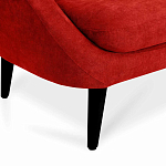 Диван Red beech варинант исполнения - 5 | Loft Concept в Перми