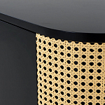 Сервант Ankio варинант исполнения - 4 | Loft Concept в Перми