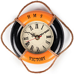 Часы Marine Сollection варинант исполнения - 1 | Loft Concept в Перми