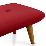 Банкетка Palmer Banquet варинант исполнения - 29 | Loft Concept в Перми