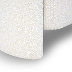 Банкетка Feather of softness варинант исполнения - 8 | Loft Concept в Перми