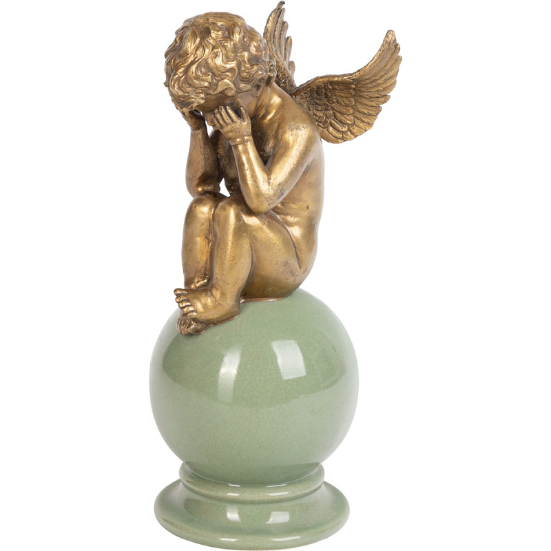 Фигурка Angel Фигурка Angel