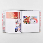 Книга Art in the Streets Deitch Jeffrey варинант исполнения - 5 | Loft Concept в Перми