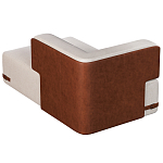 Кушетка Richmond  варинант исполнения - 4 | Loft Concept в Перми