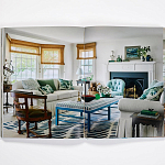 Подарочная Книга This is Home Jeffrey Alan варинант исполнения - 2 | Loft Concept в Перми