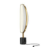 Настольный светильник Breeze 3000К 15Вт варинант исполнения - 1 | Loft Concept в Перми